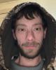 Collin is single in Thomasburg, ON CAN