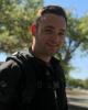 Adrian is single in New Port Richey, FL USA