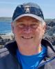 Bob is single in Renton, WA USA