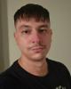 Haris is single in Elk Grove Village, IL USA