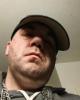Jj is single in Nunda, NY USA