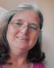 Nima is single in Hiawassee, GA USA