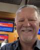 Ben is single in Lakewood, WA USA