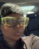 Brittany is single in District Heights, MD USA