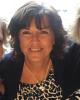 Deb is single in Albertville, MN USA