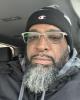 Lester is single in McKeesport, PA USA