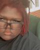Janiya is single in Syracuse, NY USA