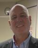 John is single in Arrington, TN USA