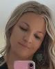 Jacki is single in Cedar Springs, MI USA