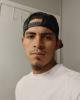Jose is single in Madison, WI USA