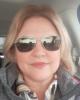 Anne is single in Taylorville, IL USA