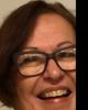 Carol is single in Wethersfield, CT USA