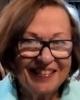 Carol is single in Wethersfield, CT USA