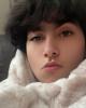 Dan is single in Lindenhurst, NY USA