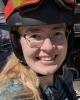 Valeska is single in South Lake Tahoe, CA USA