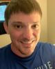 Eric is single in Grand Rapids, MI USA