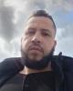 Nestor is single in Lynn, MA USA