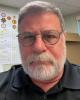 Lou is single in Bullhead City, AZ USA