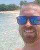 Greg is single in Alliance, OH USA