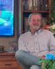 Wildman is single in Leeds, AL USA