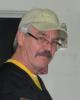 John is single in Port Hope, ON CAN