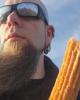 Joshua is single in Villa Park, IL USA