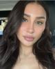 Risa is single in Los Angeles, CA USA