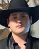Hardy is single in Wills Point, TX USA