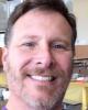 Markus is single in Benton, AR USA