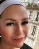 Nicole is single in Concord, NH USA
