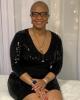 Turi is single in Rock Hill, SC USA
