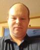Zach is single in Mankato, MN USA