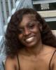 Kay is single in South Houston, TX USA