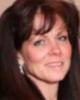 Terry is single in Vincentown, NJ USA