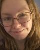 Rita is single in Hollywood, FL USA