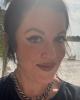 Whitney is single in Memphis, TN USA