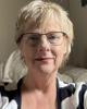 Janine is single in Lake Ariel, PA USA