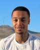 Rico is single in Grand Rapids, MI USA
