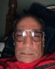 Claudio is single in Lancaster, PA USA
