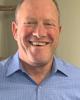 Eric is single in Cazenovia, NY USA
