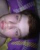 LeeRoy is single in Menahga, MN USA