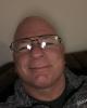 Michael is single in Stephens City, VA USA