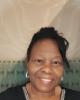 Diana is single in Saint Louis, MO USA