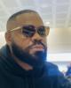 Michael is single in Sugar Land, TX USA