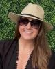 Ashley is single in Saint Louis, MO USA