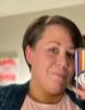 Brightsue is single in Paducah, KY USA