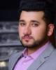 Cyrus is single in Brampton, ON CAN