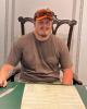 William is single in Charlotte, NC USA