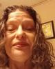 Helena is single in Benton, LA USA