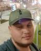 Stephen is single in Bryan, TX USA